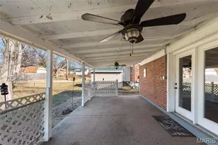 11239 Terry Ave, Bridgeton, MO 63044 - Photo 33