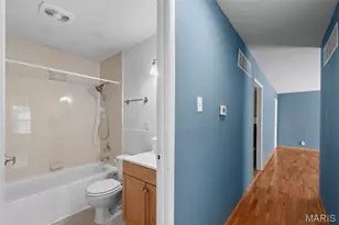 11239 Terry Ave, Bridgeton, MO 63044 - Photo 15