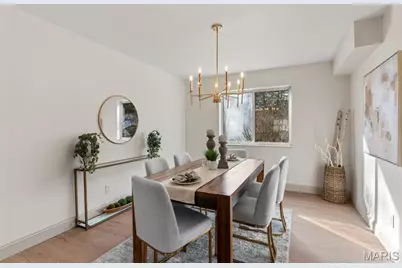 813 Pebblefield Terrace, Manchester, MO 63021 - Photo 5