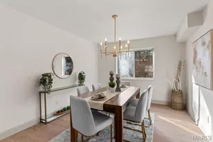 813 Pebblefield Terrace, Manchester, MO 63021 - Photo 5