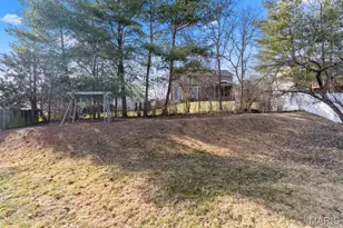 813 Pebblefield Terrace, Manchester, MO 63021 - Photo 43