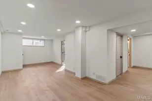 813 Pebblefield Terrace, Manchester, MO 63021 - Photo 33