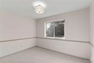 813 Pebblefield Terrace, Manchester, MO 63021 - Photo 25