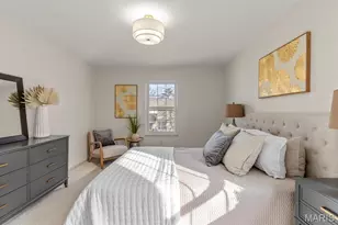 813 Pebblefield Terrace, Manchester, MO 63021 - Photo 19