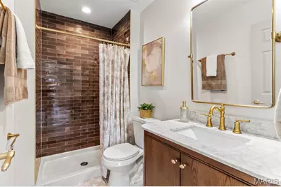 813 Pebblefield Terrace, Manchester, MO 63021 - Photo 21