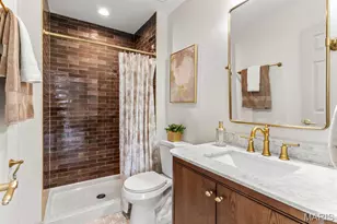 813 Pebblefield Terrace, Manchester, MO 63021 - Photo 21