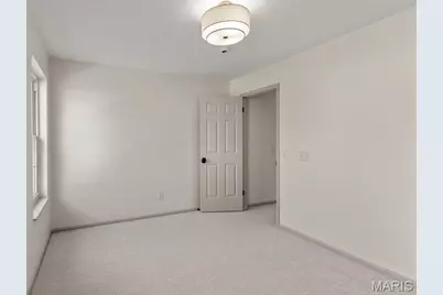 813 Pebblefield Terrace, Manchester, MO 63021 - Photo 31