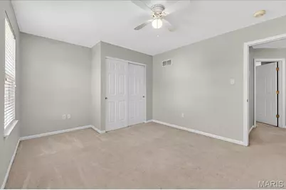 16277 Autumn View Terrace Drive, Ellisville, MO 63011 - Photo 25