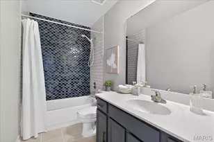 16277 Autumn View Terrace Dr, Ellisville, MO 63011 - Photo 27