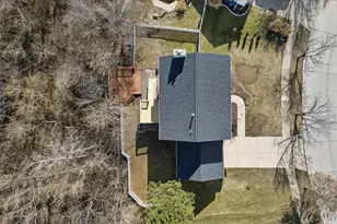 16277 Autumn View Terrace Dr, Ellisville, MO 63011 - Photo 43