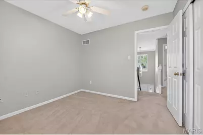 16277 Autumn View Terrace Drive, Ellisville, MO 63011 - Photo 31