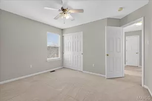 16277 Autumn View Terrace Dr, Ellisville, MO 63011 - Photo 29