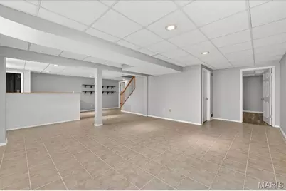 16277 Autumn View Terrace Drive, Ellisville, MO 63011 - Photo 37