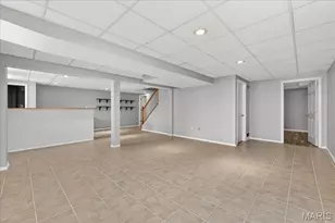 16277 Autumn View Terrace Dr, Ellisville, MO 63011 - Photo 37