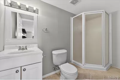 16277 Autumn View Terrace Drive, Ellisville, MO 63011 - Photo 33