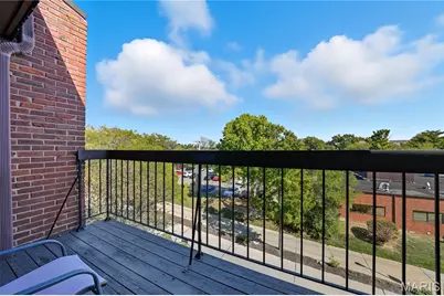 585 Coeur De Royale Drive #405, Creve Coeur, MO 63141 - Photo 23