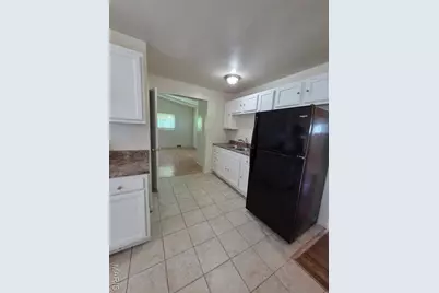 5614 Sanborn Drive, Saint Louis, MO 63121 - Photo 3