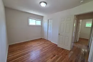 5614 Sanborn Dr, Saint Louis, MO 63121 - Photo 7