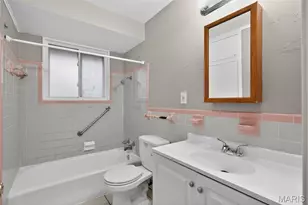 9850 Monarch Dr, Saint Louis, MO 63136 - Photo 17