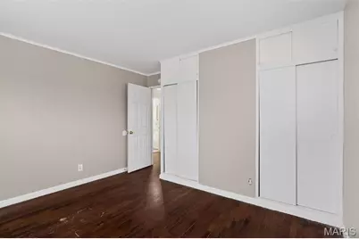 9850 Monarch Drive, Saint Louis, MO 63136 - Photo 15