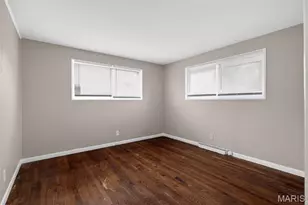 9850 Monarch Dr, Saint Louis, MO 63136 - Photo 11