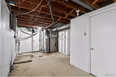 9850 Monarch Drive, Saint Louis, MO 63136 - Photo 21