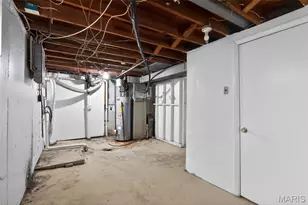 9850 Monarch Dr, Saint Louis, MO 63136 - Photo 21