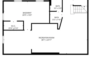 9850 Monarch Dr, Saint Louis, MO 63136 - Photo 31