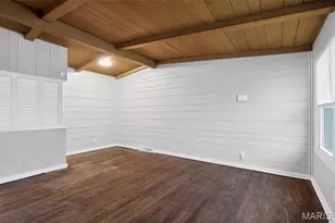 9850 Monarch Dr, Saint Louis, MO 63136 - Photo 7