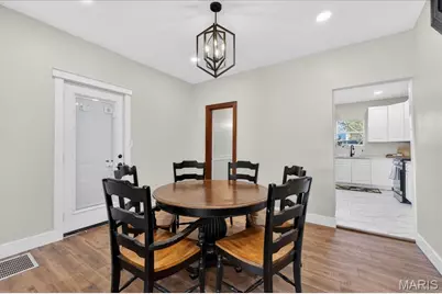 2743 Ellendale Avenue, Saint Louis, MO 63143 - Photo 5