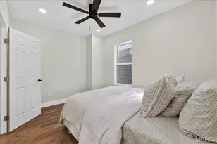 2743 Ellendale Ave, Saint Louis, MO 63143 - Photo 15