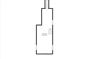 2743 Ellendale Ave, Saint Louis, MO 63143 - Photo 17