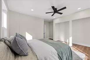 2743 Ellendale Ave, Saint Louis, MO 63143 - Photo 13