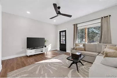 2743 Ellendale Avenue, Saint Louis, MO 63143 - Photo 3