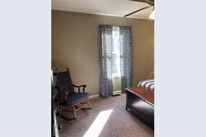 505 Kimberly Lane, Saint Peters, MO 63376 - Photo 13