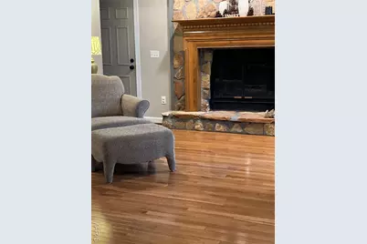 505 Kimberly Lane, Saint Peters, MO 63376 - Photo 19