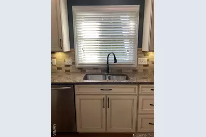 505 Kimberly Lane, Saint Peters, MO 63376 - Photo 5