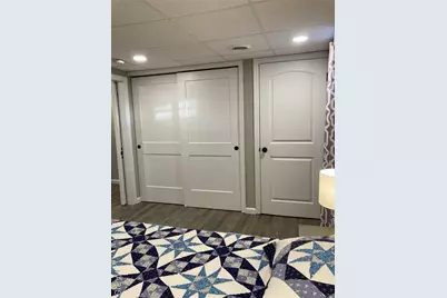 505 Kimberly Lane, Saint Peters, MO 63376 - Photo 29