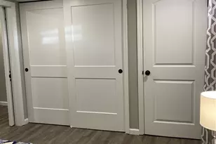 505 Kimberly Ln, Saint Peters, MO 63376 - Photo 29