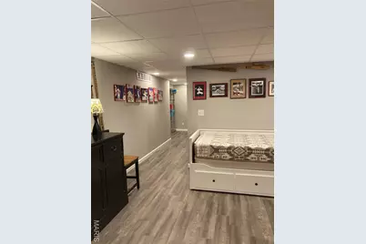 505 Kimberly Lane, Saint Peters, MO 63376 - Photo 25