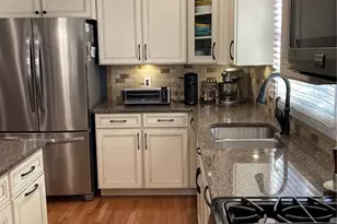 505 Kimberly Ln, Saint Peters, MO 63376 - Photo 7