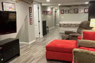 505 Kimberly Ln, Saint Peters, MO 63376 - Photo 27