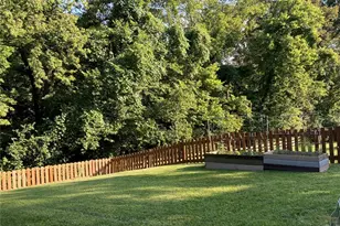 505 Kimberly Ln, Saint Peters, MO 63376 - Photo 11