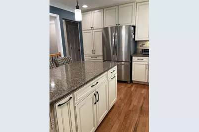 505 Kimberly Lane, Saint Peters, MO 63376 - Photo 3