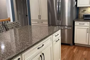 505 Kimberly Ln, Saint Peters, MO 63376 - Photo 3