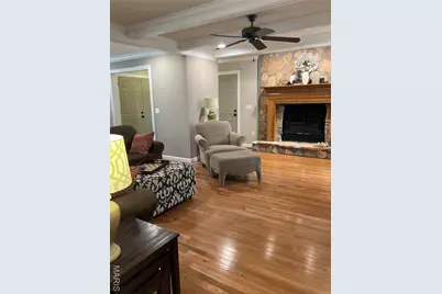 505 Kimberly Lane, Saint Peters, MO 63376 - Photo 17