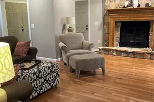 505 Kimberly Ln, Saint Peters, MO 63376 - Photo 17