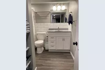505 Kimberly Lane, Saint Peters, MO 63376 - Photo 23