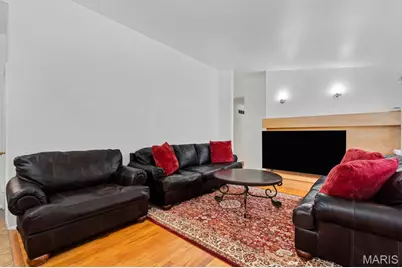 2620 Belair Terrace, Florissant, MO 63033 - Photo 5