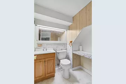 2620 Belair Terrace, Florissant, MO 63033 - Photo 29